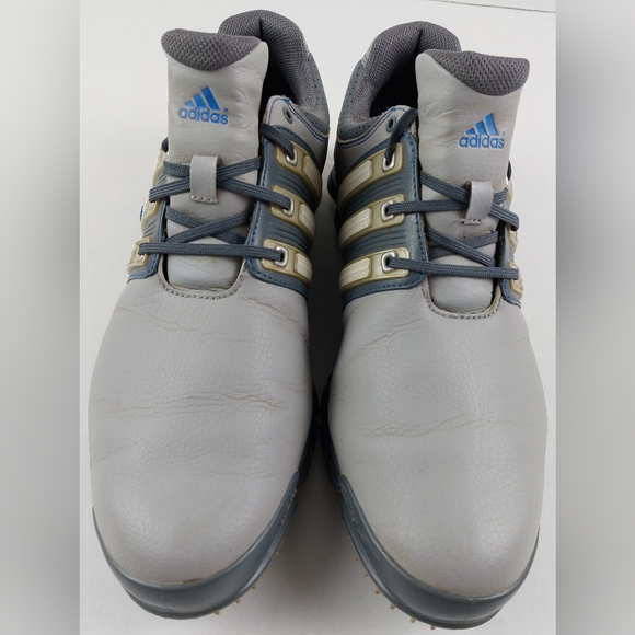 adidas gazelle silver green womens Adidas Adizero Ubersonic 4.1 Womens Tennis Shoes – Pickleball-Paddles.com